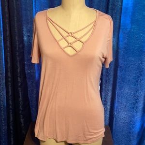 Women’s top